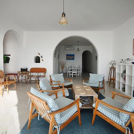 Apartment Sunset Court Self Catering Sea View *
