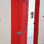 Apartament Sunset Court Self Catering Sea View