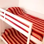 Apartament Sunset Court Self Catering Sea View *