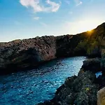 Sunset Court Self Catering Sea View Айнсилем
