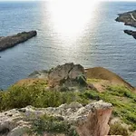 Apartament Sunset Court Self Catering Sea View *