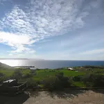 Sunset Court Self Catering Sea View Apartament