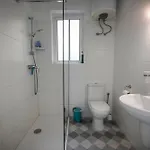 Апартаменты Sunset Court Self Catering Sea View *