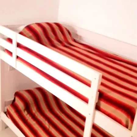 Appartamento Sunset Court Self Catering Sea View *