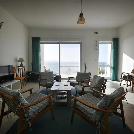 Sunset Court Self Catering Sea View Għajnsielem